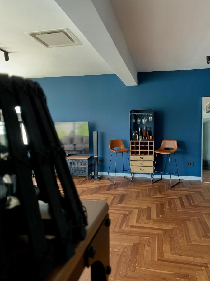 Casa 9 - & Affittacamere *