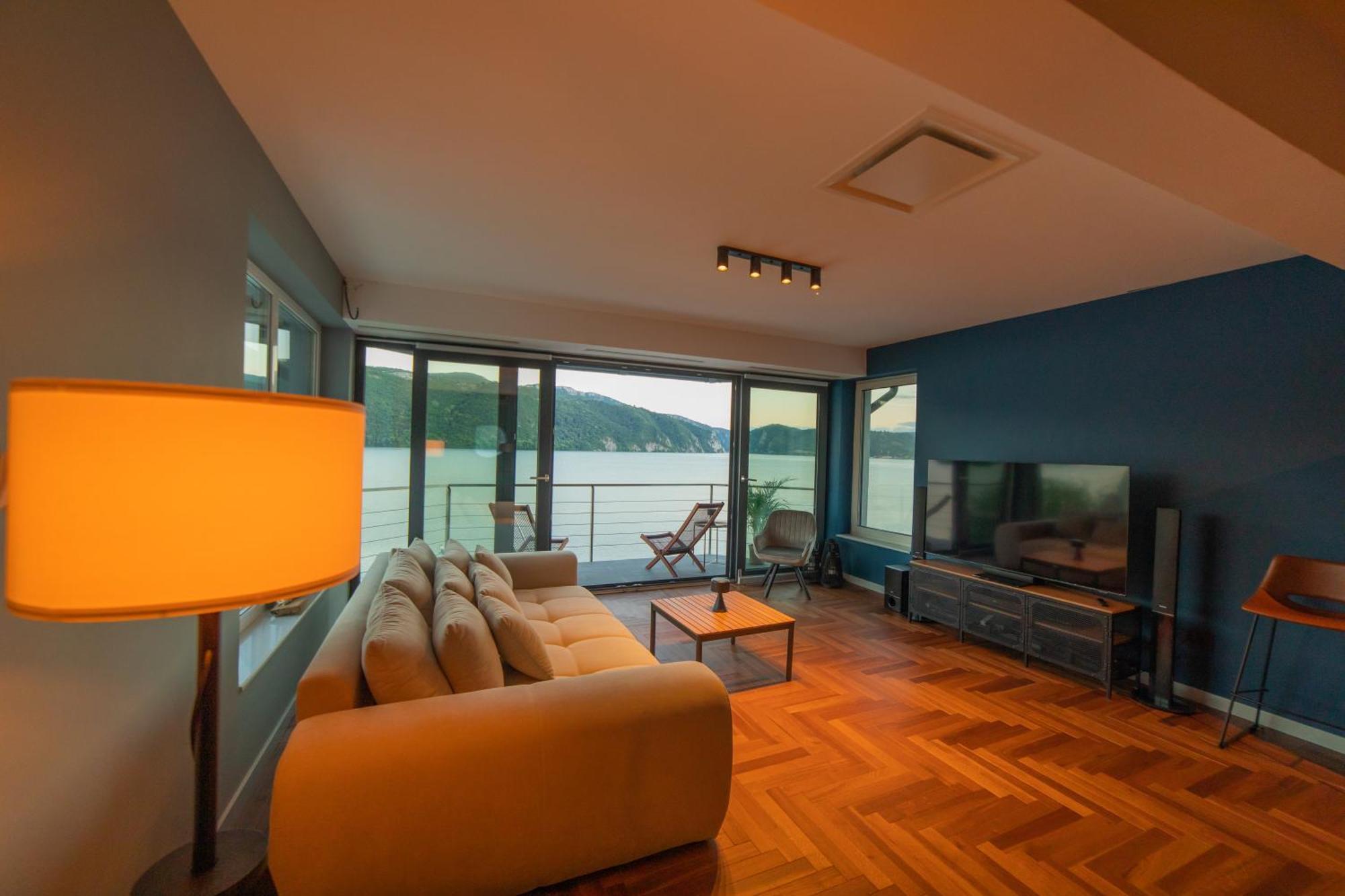 Affittacamere Casa 9 - & *