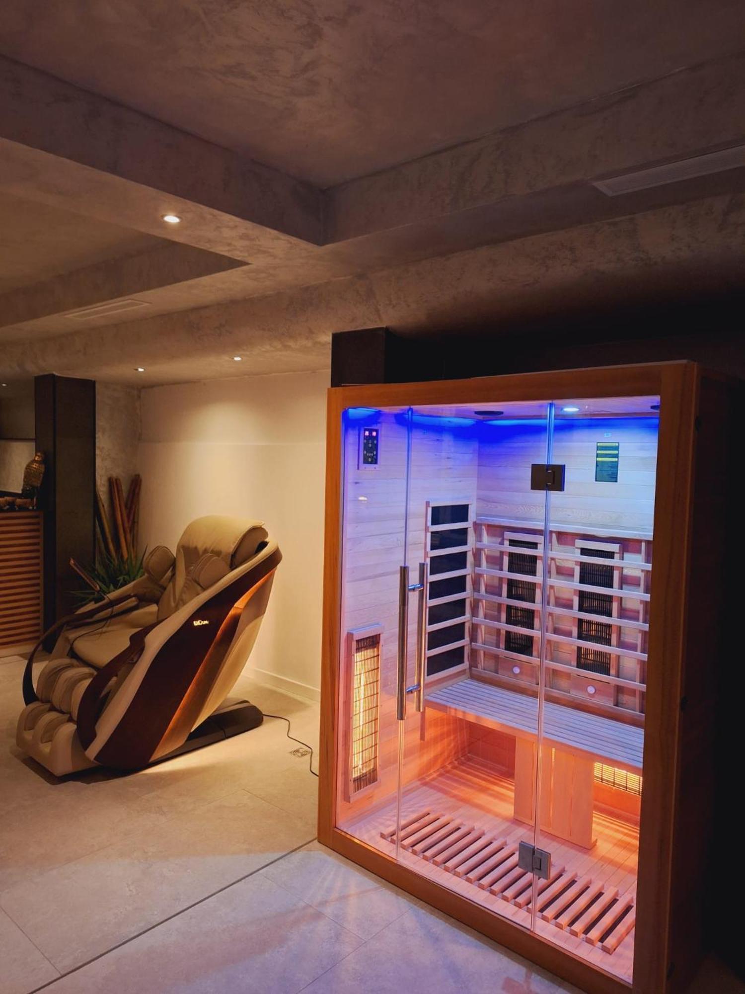 Affittacamere Casa 9 - &