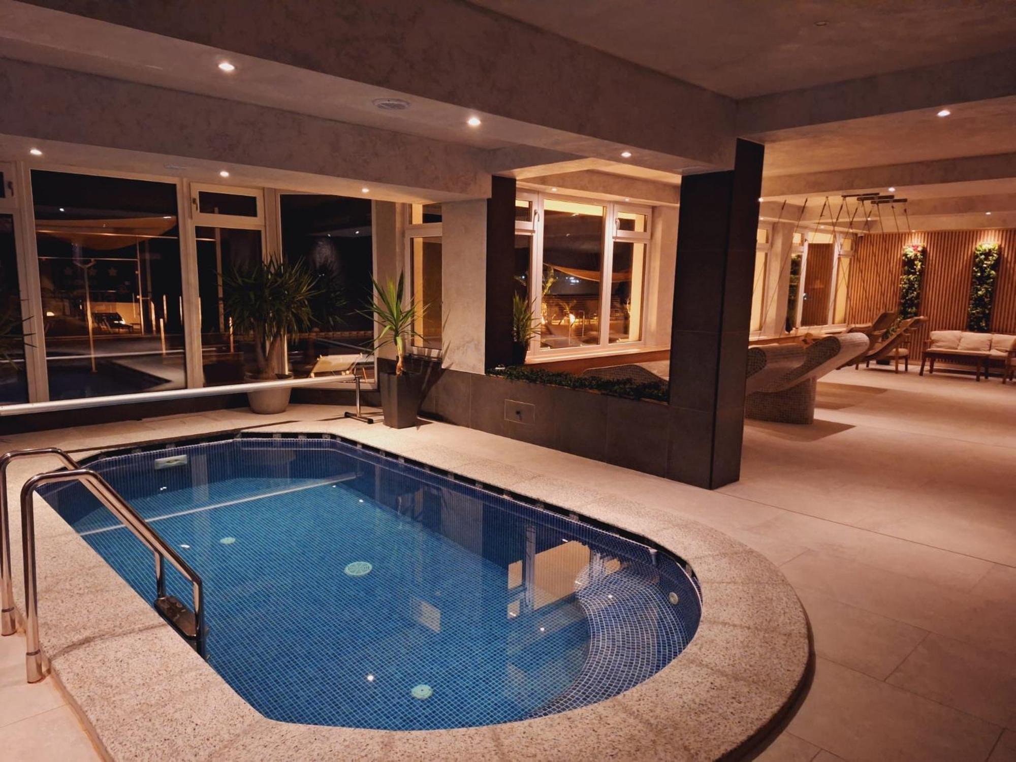 Guest house Casa 9 - & *